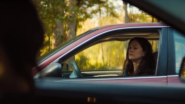 Dit is het oordeel over 'His & Hers', de nieuwe miniserie op Netflix: top of flop?