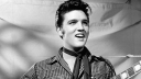 Elvis Presley serie aangekondigd