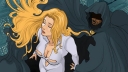 Marvels 'Cloak and Dagger' loopt vertraging op