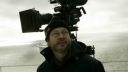 Tv-serie van Lars von Trier gaat over een seriemoordenaar