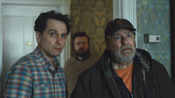 Deze week op streaming: 3 nieuwe series die opvallen op Prime Video, Disney+ en Apple TV