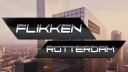 Hoofdrolspelers 'Flikken Rotterdam' per ongeluk onthuld