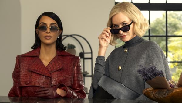 Disney+ in november: ontdek alle gloednieuwe releases van komende maand