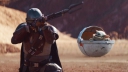 Disney+ onthult waar 'Star Wars' nu echt om draait