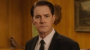 Hilarische 'Twin Peaks' TikTok-video met Tv-icoon Kyle MacLachlan