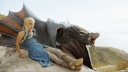 George R.R. Martin ziet meer seizoenen 'Game of Thrones' wel zitten