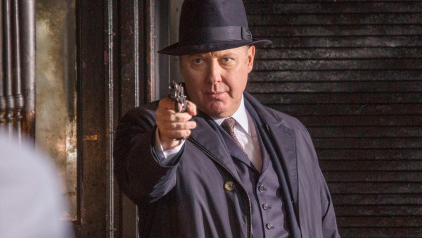 Als je fan bent van James Bond, dan moet je deze tv-serie gelijk gaan kijken Als je fan bent van James Bond, dan moet je deze tv-serie gelijk gaan kijken