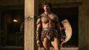 Legendarische saga keert terug: bloedvergieten, lust en verraad in 'Spartacus: House of Ashur'