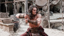 De live-actionserie over Conan de Barbaar van Netflix is morsdood De live-actionserie over Conan de Barbaar van Netflix is morsdood