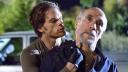 Het is officieel: SkyShowtime brengt geweldig nieuws over 'Dexter: Resurrection'