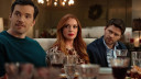 Deze nieuwe Netflix Original staat volgende week 100% zeker op de eerste plaats in de Netflix Top 10 Deze nieuwe Netflix Original staat volgende week 100% zeker op de eerste plaats in de Netflix Top 10