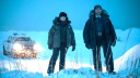 'True Detective' seizoen 4 tilt kijkcijfers HBO Max naar recordhoogte