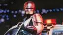 Prime Video brengt 'RoboCop' officieel terug op grootse wijze
