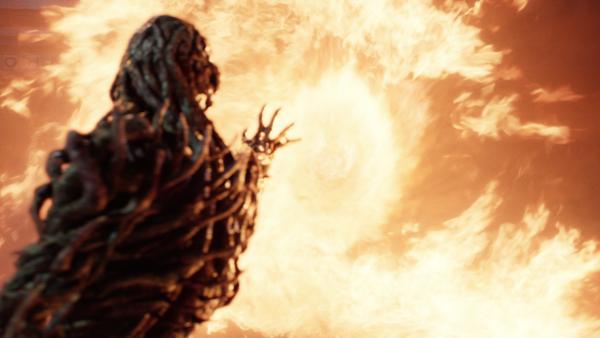 Deze LEGO-set van Netflix en LEGO zal nu wel heel snel gaan uitverkopen!