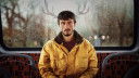 Dit is de nieuwe serie van de bedenker en ster uit 'Baby Reindeer'