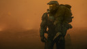 'Halo' seizoen 2: een duidelijke stap omhoog, maar nog niet Spartan-waardig