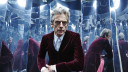 Nieuwe 'Doctor Who' onder vuur: BBC doet een verklaring en neemt stelling