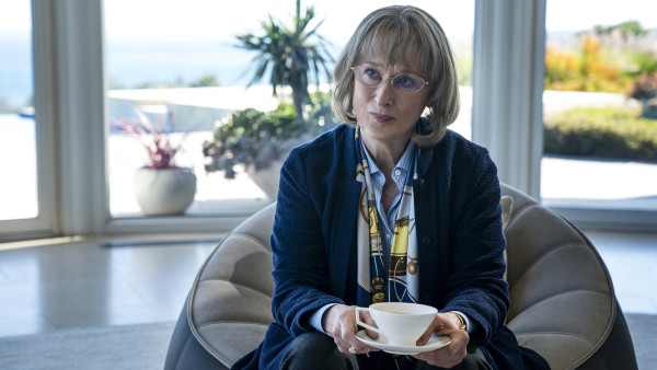 Na jaren stilte: HBO keert terug met plannen voor deze prijswinnende serie