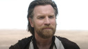 'Obi-Wan Kenobi' op Disney+: Ewan McGregor heeft slecht nieuws over seizoen 2