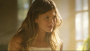 Netflix Original is na 3 seizoenen afgerond: Netflix Original is na 3 seizoenen afgerond: