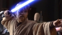 'Obi-Wan Kenobi'-personage heeft een 'seksuele verrukkelijkheid'