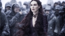 Eerste reacties & promomateriaal 'Game of Thrones' seizoen 5