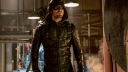 Billy Joel in volgende aflevering 'Arrow' Billy Joel in volgende aflevering 'Arrow'