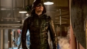 Billy Joel in volgende aflevering 'Arrow'