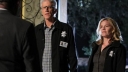 Vijftiende seizoen 'CSI' ingekort