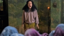 Nieuwe horrorserie van Netflix boekt record met meeste Jump Scares