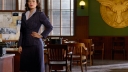 Positieve eerste reacties op 'Agent Carter'