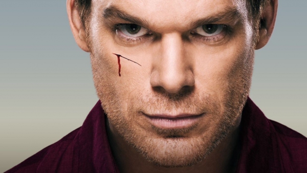 Meer nieuws rondom 'Dexter'-revival die ons eindelijk een goed einde moet gaan brengen