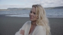 Netflix docu-film over Pamela Anderson wordt razend sterk ontvangen