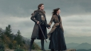 'Outlander' seizoen 6 gaat behoorlijk ver met geweld