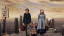 Barry Sonnenfeld regisseert Netflix-serie 'A Series of Unfortunate Events'