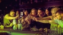 Finale 'Sense8' is te zien op 8 juni