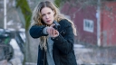 Nieuw op Netflix: De Finse crimi 'Karppi' seizoen 2