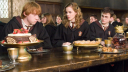 Keert 'Harry Potter'-regisseur David Yates terug voor de tv-serie?