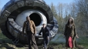 'Timeless' ondanks eerdere annulering verlengd