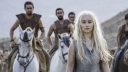 Poll: Zesde seizoen 'Game of Thrones'
