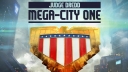 Eerste indruk op 'Judge Dredd: Mega-City One'
