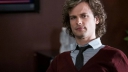 Ontbrekend personage in 'Criminal Minds' uitgelegd