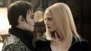 Gotische fantasy-film van Tim Burton wordt verfilmd als serie die moet concurreren met 'Wednesday'