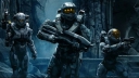 'Halo'-maker verdedigen enorm controversieel element