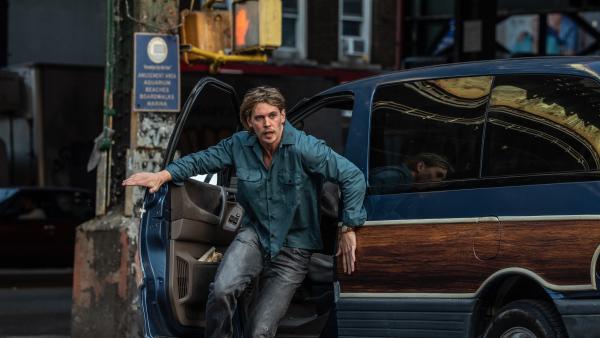 Maandag kun je deze fonkelnieuwe bioscoopfilm uit 2025 al thuis bekijken