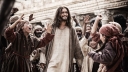 Succesvolle miniserie 'The Bible' krijgt vervolg via 'A.D.'
