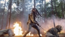 Tweede helft 'The Walking Dead' S10 wordt schokkend