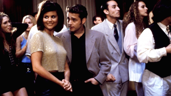 Jennifer Aniston verloor haar rol als Rachel in 'Friends' bijna aan dit populaire jaren '90 icoon!