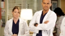 'Grey's Anatomy' neemt met emotionele video afscheid van Ellen Pompeo