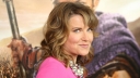 Lucy Lawless gecast in 'Ash vs. Evil Dead'
